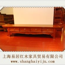  緣木古典紅木家具廠 主營(yíng) 紅木木材 紅木家具