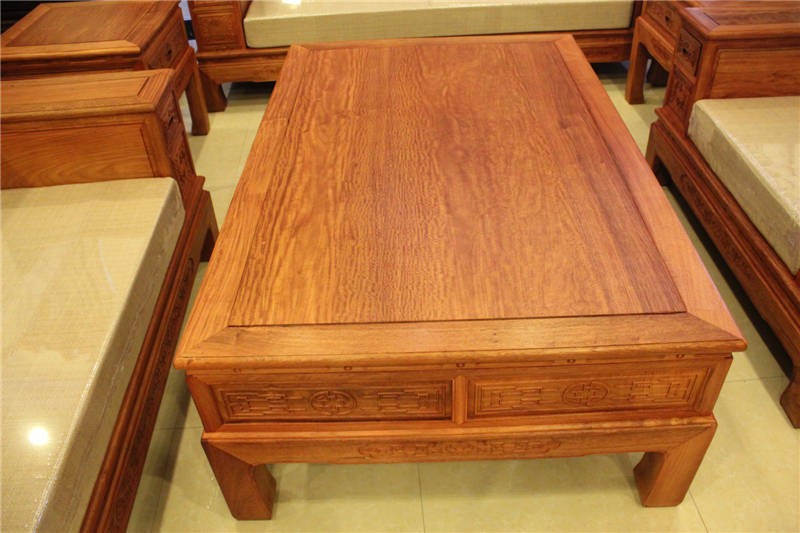 廣西憑祥紅木家具年年紅木家具緬甸花梨木紅木家具紅木家具十大品牌 福建紅木家具市場(chǎng)圖片_高清圖_細(xì)節(jié)圖