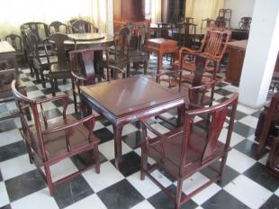 供應紅木家具 非洲酸枝 南宮茶桌 茶臺_家居家具_世界工廠網(wǎng)中國產(chǎn)品信息庫