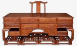 采購產(chǎn)品家具和家居家具和家居百葉窗圖標(biāo)圖標(biāo)免費(fèi)下載-圖標(biāo)0yUUVgWqV