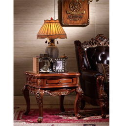 東莞專業(yè)紅木家具攝影、廣告、設(shè)計一站式服務 打造紅木家具品牌的完美呈現(xiàn)