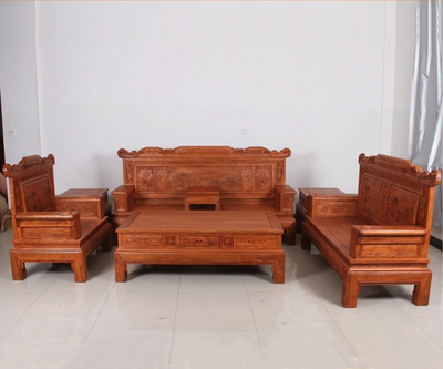 紅木沙發(fā)價格與圖片選購指南——太平洋家居網(wǎng)產(chǎn)品庫