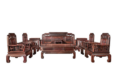 紅木家具畫(huà)冊(cè) 攝影、產(chǎn)品與精選的藝術(shù)之旅